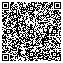 QR code with Thomas West End Property contacts