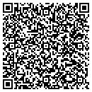 QR code with Secured Storage contacts