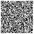 QR code with AR Resources, Inc. contacts