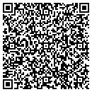 QR code with Self Storage of York contacts