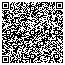 QR code with Radioshack contacts