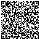 QR code with Imaginations Toy & Furniture contacts