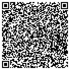 QR code with Andersen Construction contacts