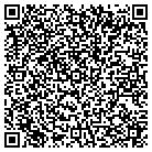 QR code with Asset Recovery Systems contacts