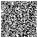 QR code with Docs Pools & Stuff contacts