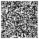 QR code with South Street Storage contacts