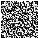 QR code with Bachman Claim Service contacts