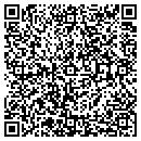 QR code with 1st Rate Real Estate Inc contacts