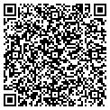 QR code with Radioshack contacts