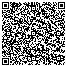 QR code with A-1 Quality Restoration contacts