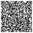 QR code with Storage Systems contacts