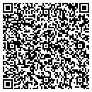 QR code with Little Rascals contacts