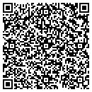 QR code with Moose Golf Course contacts