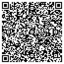 QR code with A Touch Of Class Cleaning LLC contacts