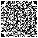 QR code with Stor-It 4 Less contacts