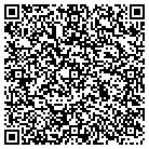 QR code with Morgan County Golf Course contacts
