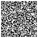 QR code with John A Nelson contacts