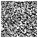 QR code with Bowen Asset Recovery contacts