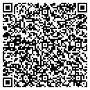 QR code with Stor-N-Lock of Auburn contacts