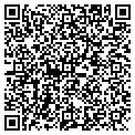 QR code with Abcm Home Serv contacts
