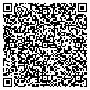 QR code with Strong Box Self Storage contacts