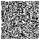 QR code with Assurance Healthcare Academy contacts
