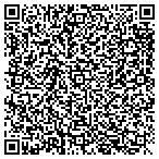 QR code with Brier Creek Elementary School Pta contacts