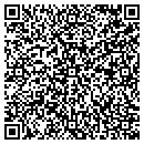 QR code with Amvets Thrift Store contacts