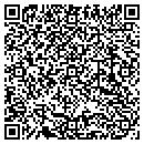 QR code with Big Z Cleaners LLC contacts