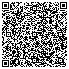 QR code with Caracter Based Success contacts