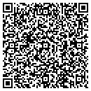 QR code with T M I Storage contacts