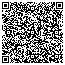 QR code with Anchor Thrift Store contacts
