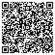 QR code with K B Toys Com contacts