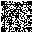 QR code with Walgreens contacts