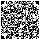 QR code with Preferred Home Services Inc contacts