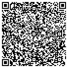 QR code with Southwest Florida Urologic contacts