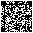 QR code with Universal Storage contacts