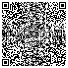 QR code with Human Resources Department contacts