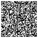 QR code with Account Recovery contacts