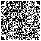 QR code with 2nd Chance Thrift Store contacts