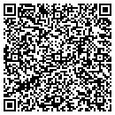 QR code with Radioshack contacts