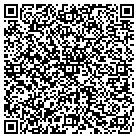 QR code with Fast Forward Video Dist Inc contacts