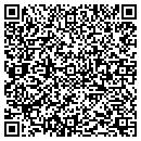 QR code with Lego Store contacts