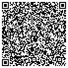 QR code with Non-Public Education Department contacts