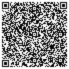 QR code with Ajaytar Amusements N More LLC contacts