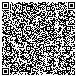QR code with North Carolina Department Of Public Instruction contacts