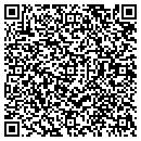 QR code with Lind Toy Corp contacts