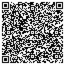 QR code with Akam Construction contacts