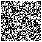 QR code with Sanctuary 7 The Studio Inc contacts