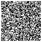 QR code with North Carolina Department Of Public Instruction contacts
